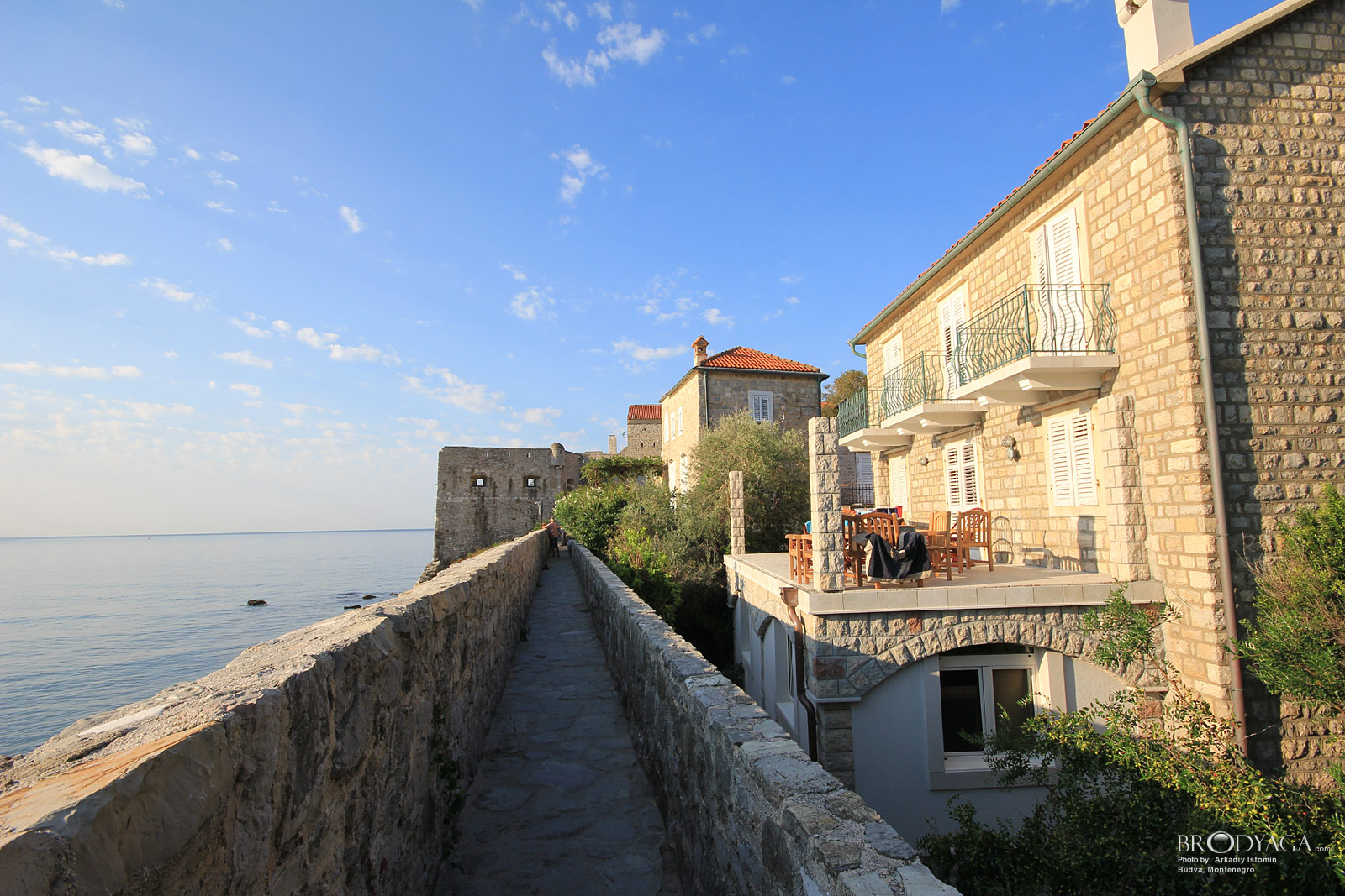Budva